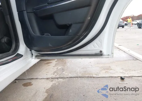 2013 Dodge Charger Se z USA, uszkodzony, nr VIN 2C3CDXBG7DH689500